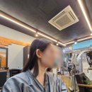 더마이헤어 | 부천 신중동 미용실 마이피헤어에서 웨딩 염색 후기