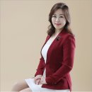 가나프렌차이즈