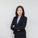 법무법인설현 이미지