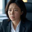 세움기획사