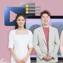 원미구 송내대로73번길 21 이미지