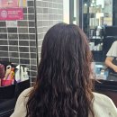 리안헤어(보라매역점) 이미지