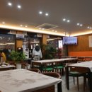 순환로 405번길 이미지