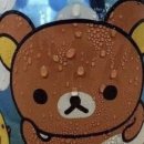 매팅클 이미지