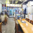 6273 | 파주 운정 보쌈 맛집 박만배아리랑보쌈 가족외식 내돈내산 후기