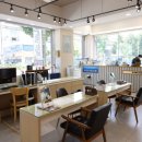 쓰리팩토리안경 이미지