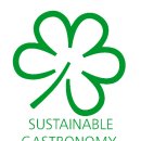 역동 69-14 이미지