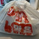 도니족발 | [🔥강동구 매운족발 배달 맛집] 도니네 족발보쌈 매운족발 대자 후기!