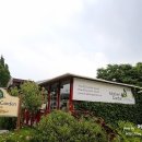 마더스 가든 이미지