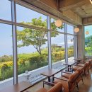 동해시-38 | 동해 묵호 카페동해 오션뷰 대형카페
