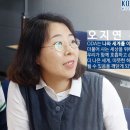 동강대학교학생회관구내매점 | ODA를 배우러 오다 - KOICA ODA 교육원 예비 수강생을 위한 길라잡이 -