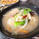 서울짬뽕 이미지