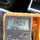 부성카프라자 이미지