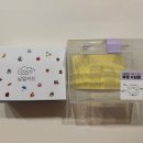 아람데코 | 아람키즈 코코 낱말카드 정리 방법 ✨ 다이소 수납함으로 162종 넉넉하게 보관