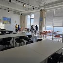 하동케이블카-하동푸드코트 이미지