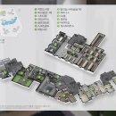 효성타운경로당 이미지