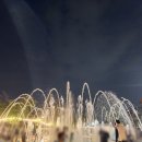 동천야외수영장 | [울산 중구] 아이들과 동천 야외물놀이장 야간개장 다녀왔어요 가성비 물놀이장 추천