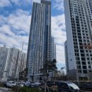 오씨엘공인중개사사무소 이미지