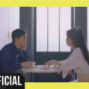 카페레이나 이미지