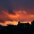 청계천문화관 이미지