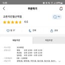 교촌치킨철산 이미지