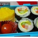 김밥소풍가는날 이미지