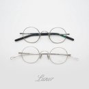 노블레스안경 이미지