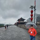 24.5 중국 서안.화산 여행기 (끝) 이미지