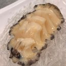 마천수산 이미지