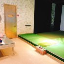 디온스크린 흥덕점 이미지