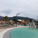 수리어린이공원 이미지