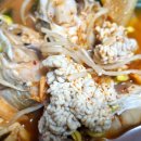 송담식당 이미지