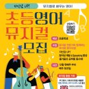 광기획 이미지