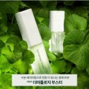 정수헬스 | +1 할인 행사]인셀덤 더마톨로지 부스터 &amp; 세럼 4주 사용 후기✨ — 리만코리아 아이씨디 안티에이징의 정수