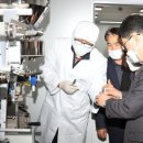 경주농산물 - 창원시 의창구 명서로130번길 32 | 경주농산물