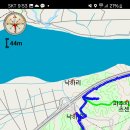 헤이리길 이미지