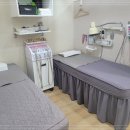 경서한의원 이미지