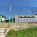 전주하이퍼포먼스베이스볼 네이버블로그