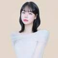 채린헤어 이미지