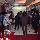 S M 노래방 이미지