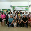 샘터꿈의도서관 이미지