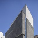 건축사사무소 틈 이미지