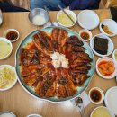 연북로명태명가