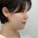 비젼헤어 - 삼척시 | 비젼헤어