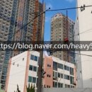 가야센트레빌공인중개사사무소 이미지