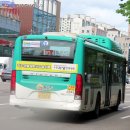 수원-1828 이미지