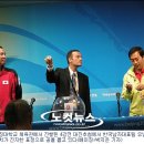 탁구 오후A 이미지