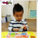 하바놀이학교어학원 이미지