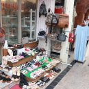 사구보세 이미지