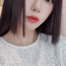 살롱드라 이미지